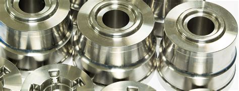 cnc turned part suppliers|cnc turning machine parts.